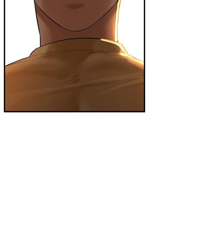 第37话-辛苦了…老婆… - 第121.jpg页