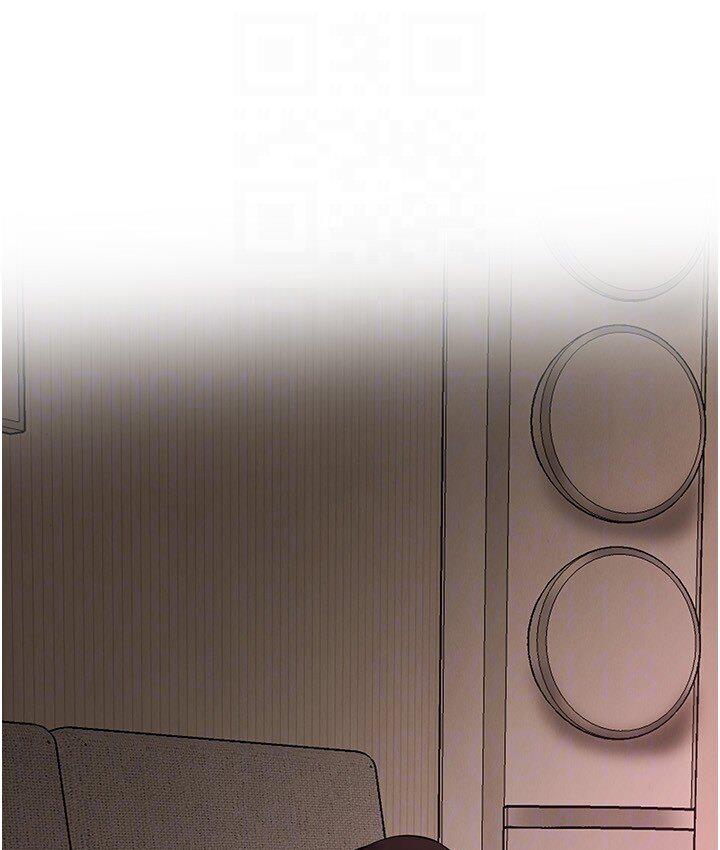 第37话-辛苦了…老婆… - 第122.jpg页