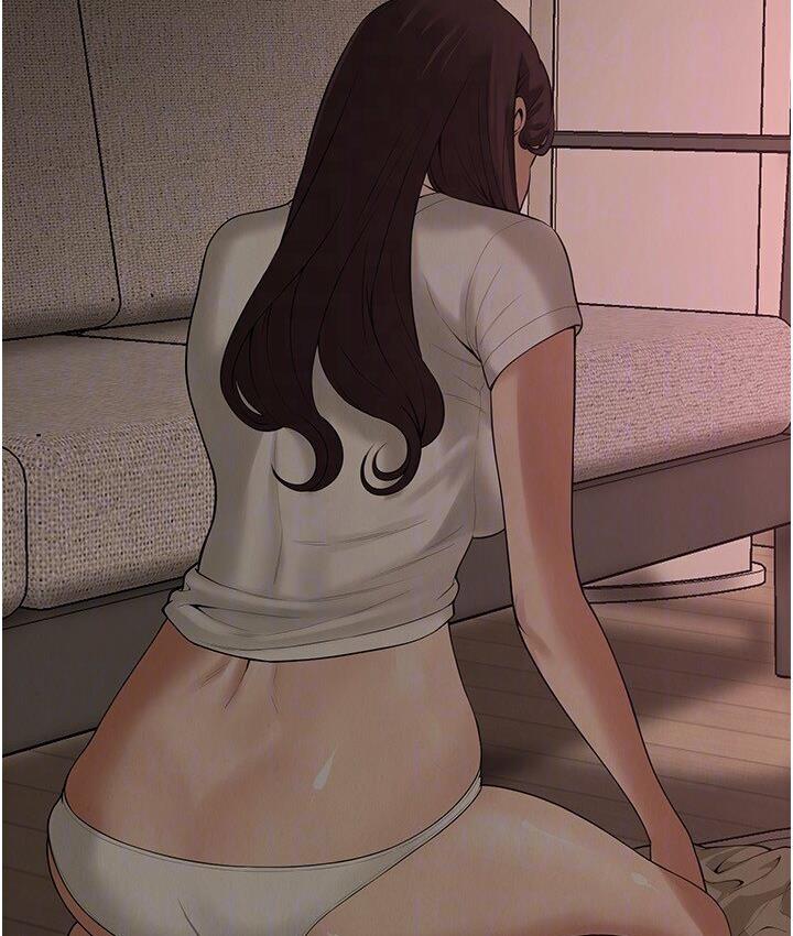 第37话-辛苦了…老婆… - 第123.jpg页