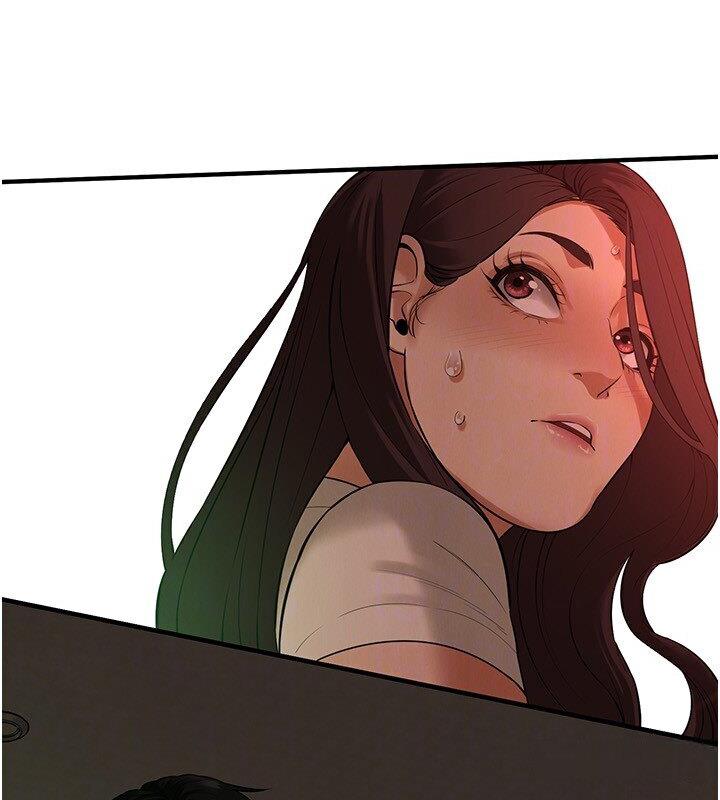 第37话-辛苦了…老婆… - 第126.jpg页
