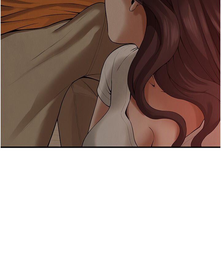 第37话-辛苦了…老婆… - 第128.jpg页