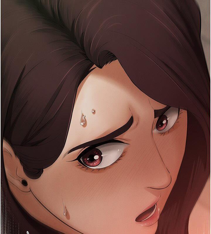 第37话-辛苦了…老婆… - 第131.jpg页