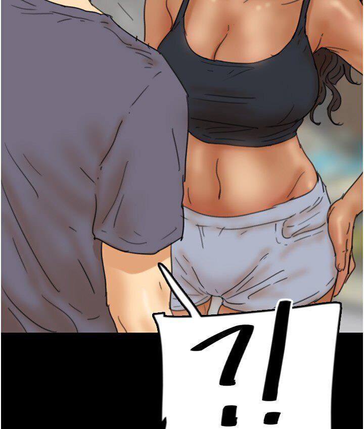 第30话-我们不能这样… - 第6.jpg页