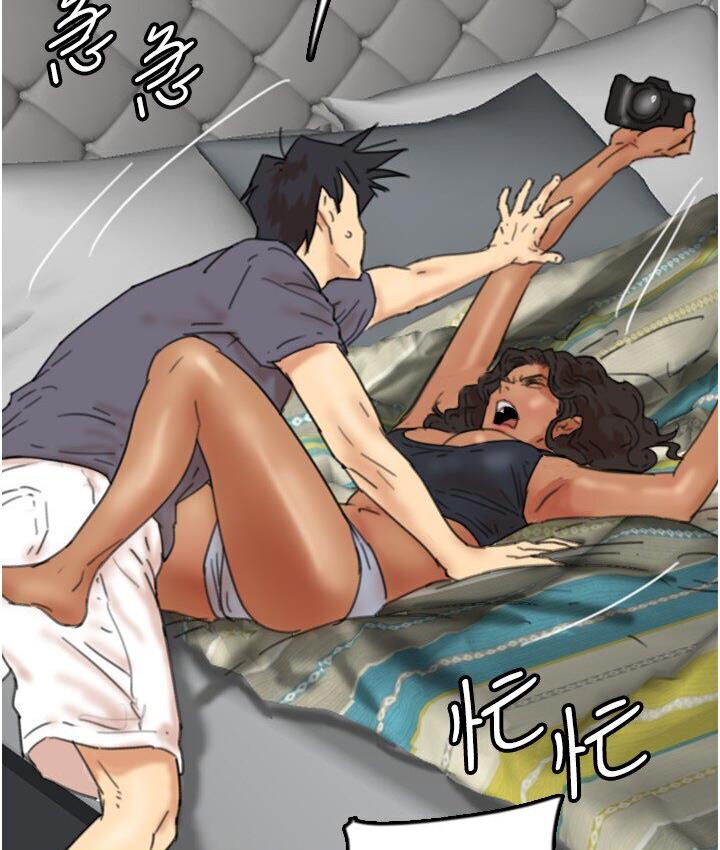 第30话-我们不能这样… - 第22.jpg页