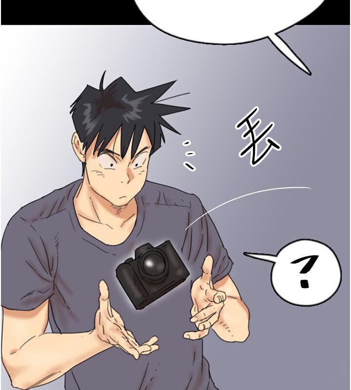 第30话-我们不能这样… - 第73.jpg页