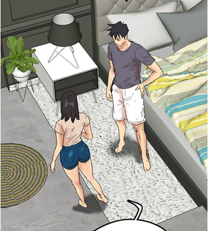 第30话-我们不能这样… - 第108.jpg页