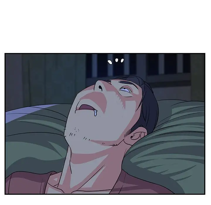 第11话 - 第77.jpg页