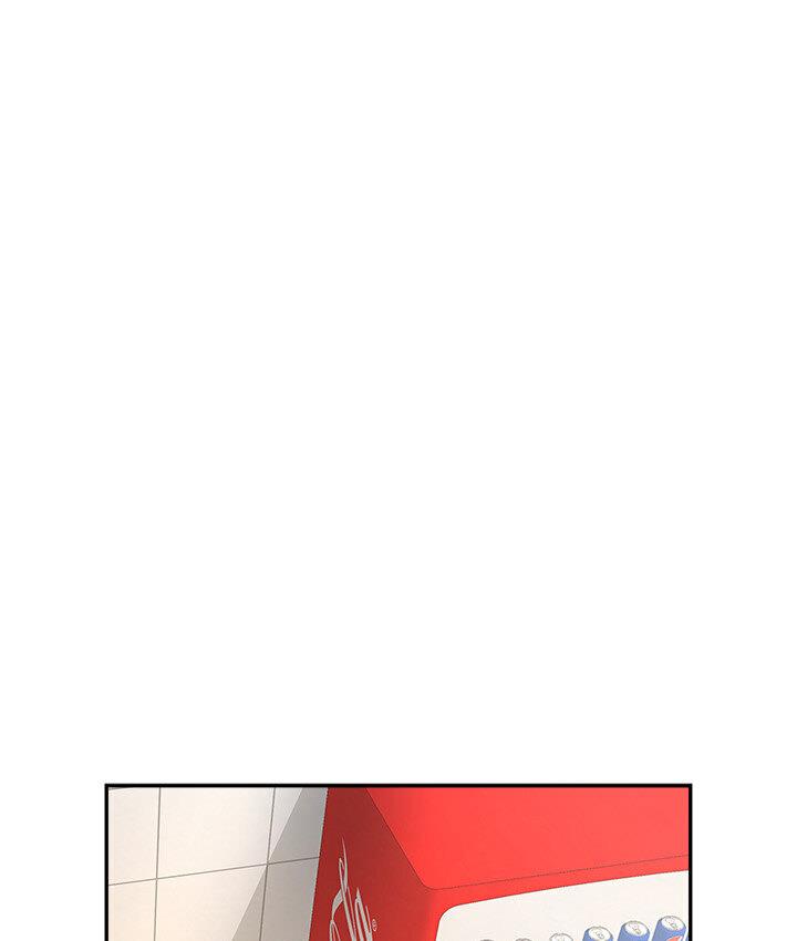 第25话-性爱成瘾的女人♥ - 第20.jpg页