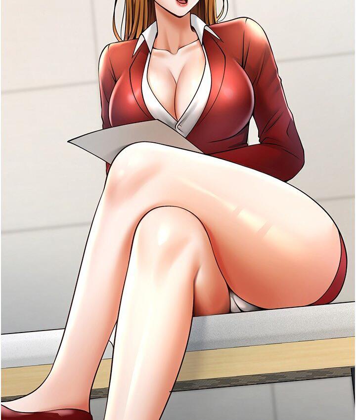 第25话-性爱成瘾的女人♥ - 第26.jpg页