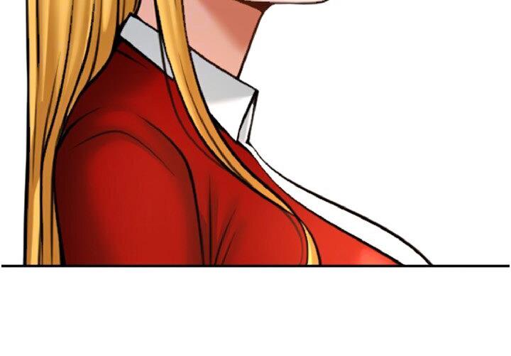 第25话-性爱成瘾的女人♥ - 第59.jpg页