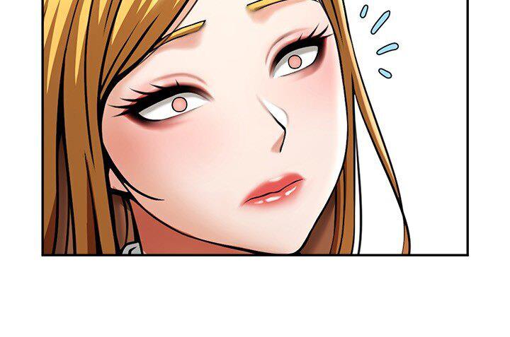 第25话-性爱成瘾的女人♥ - 第65.jpg页