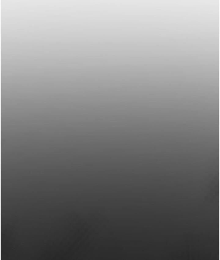 第25话-性爱成瘾的女人♥ - 第67.jpg页