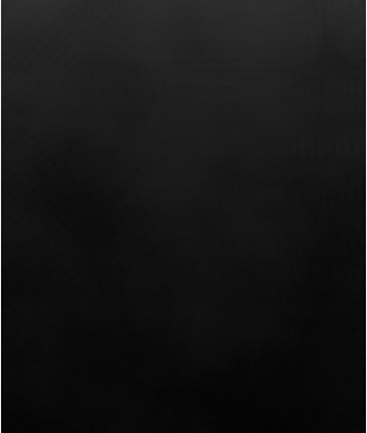 第25话-性爱成瘾的女人♥ - 第68.jpg页