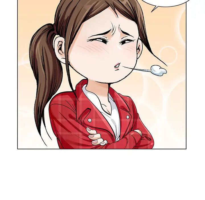 第9章 - 第25.jpg页