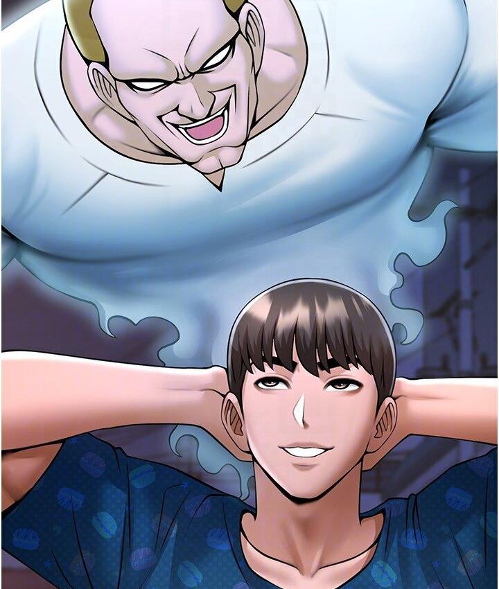 第25话-性爱成瘾的女人♥ - 第107.jpg页