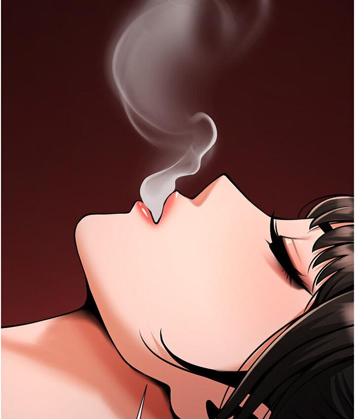 第25话-性爱成瘾的女人♥ - 第119.jpg页