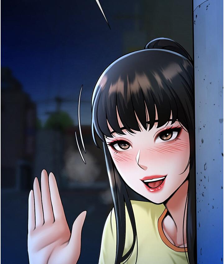 第25话-性爱成瘾的女人♥ - 第154.jpg页