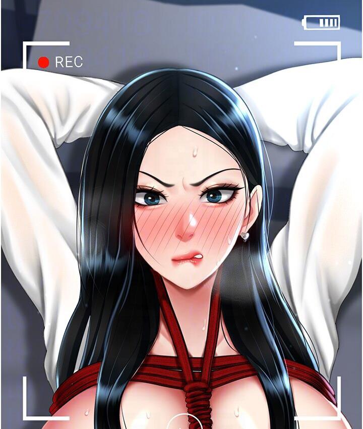 第50话-帮妳后面鬆一下 - 第20.jpg页