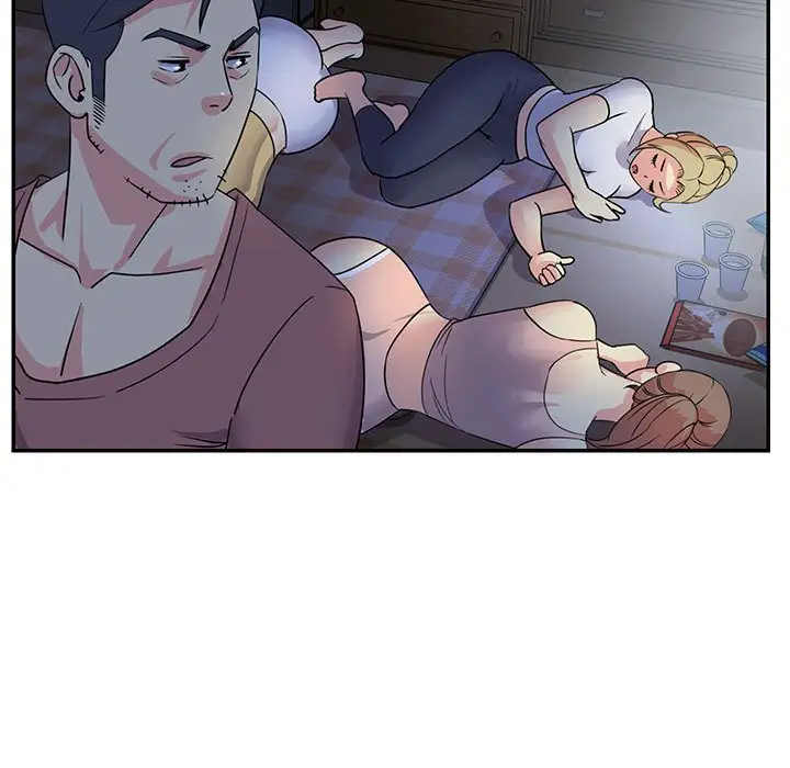 第11话 - 第83.jpg页