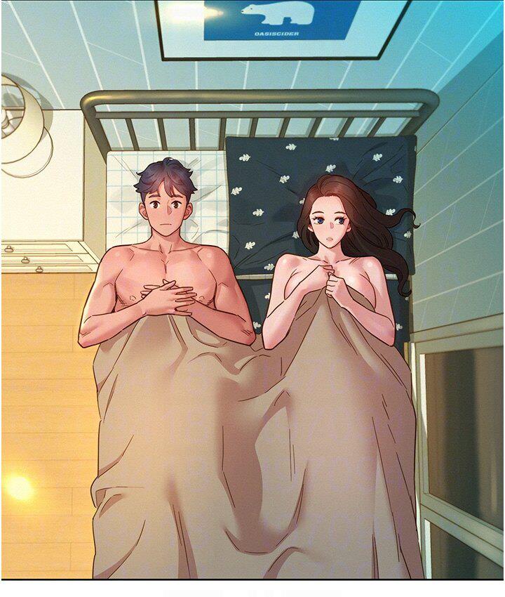 第79话-我现在就要打炮! - 第18.jpg页