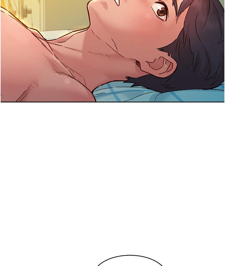 第79话-我现在就要打炮! - 第22.jpg页