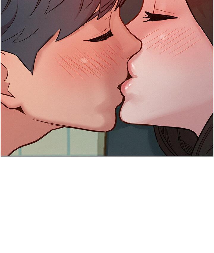 第79话-我现在就要打炮! - 第37.jpg页