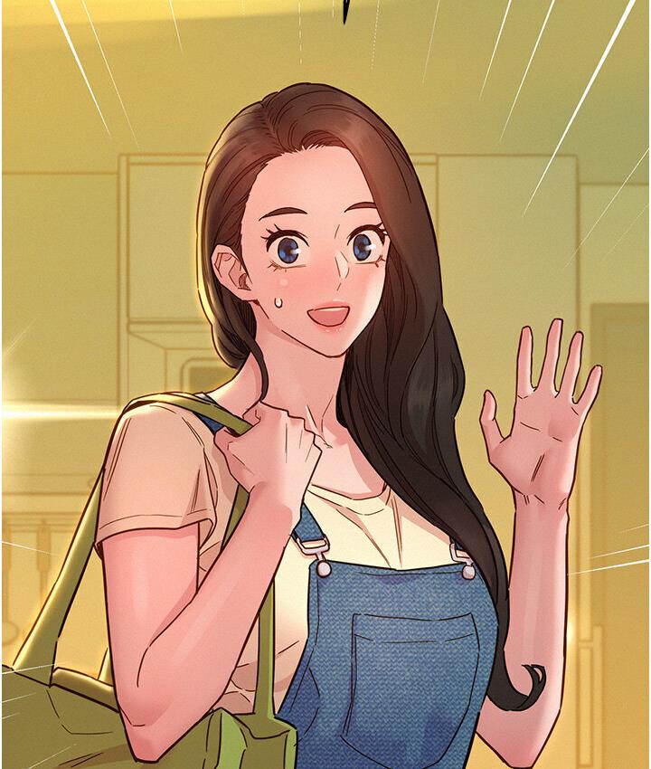 第79话-我现在就要打炮! - 第56.jpg页