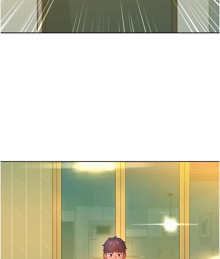 第79话-我现在就要打炮! - 第62.jpg页