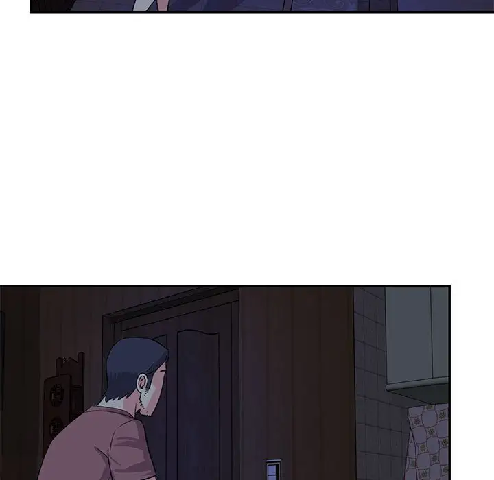 第11话 - 第85.jpg页