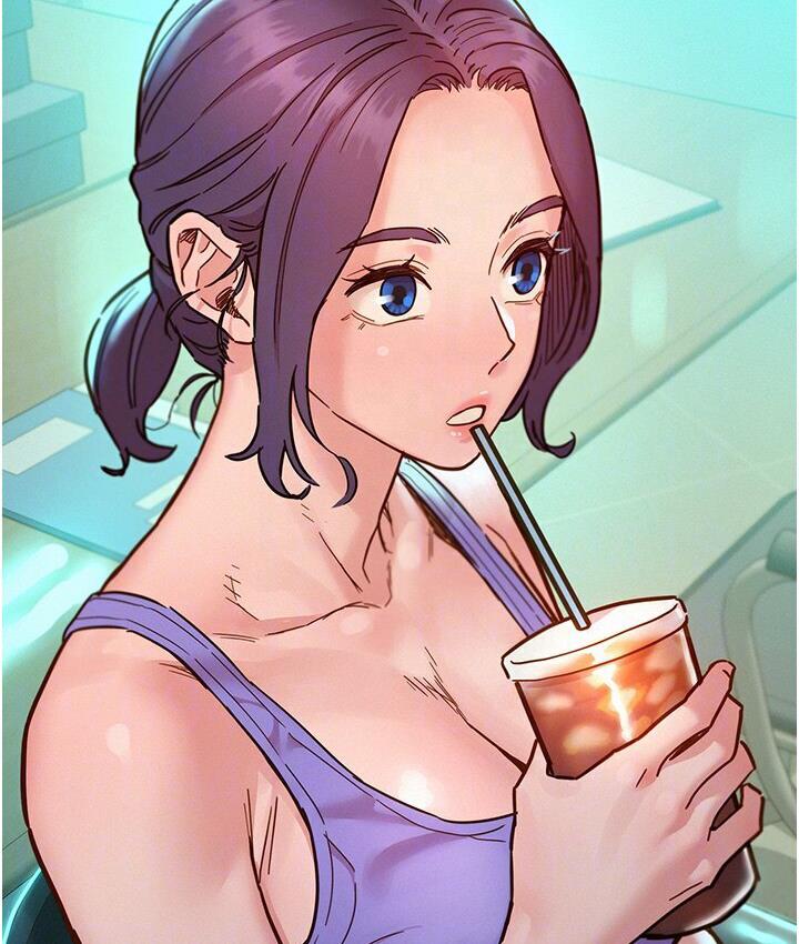 第79话-我现在就要打炮! - 第88.jpg页