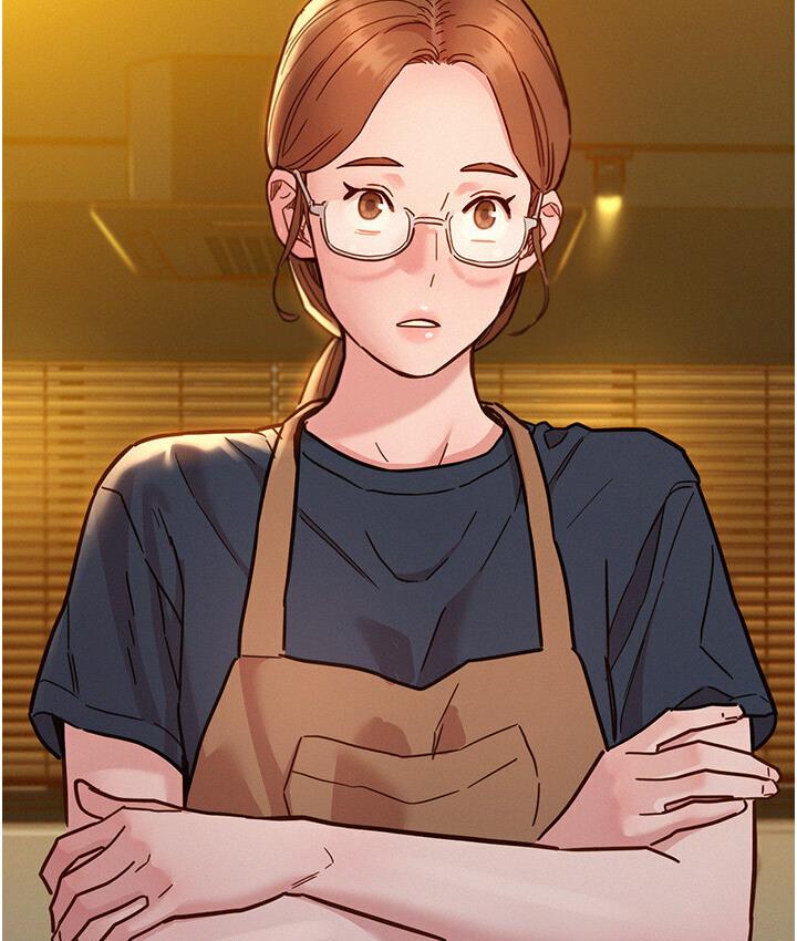 第79话-我现在就要打炮! - 第110.jpg页