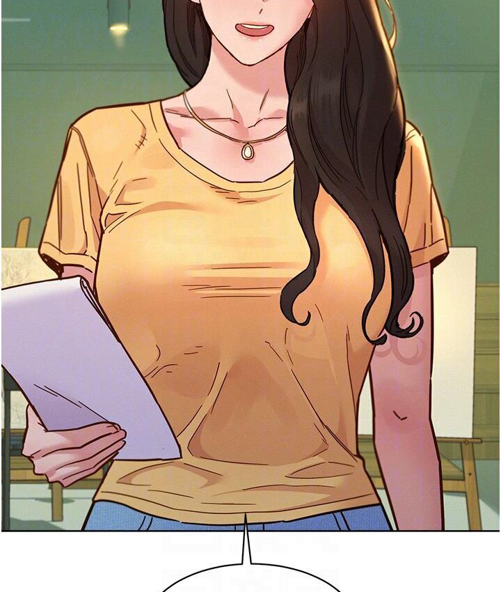 第79话-我现在就要打炮! - 第113.jpg页