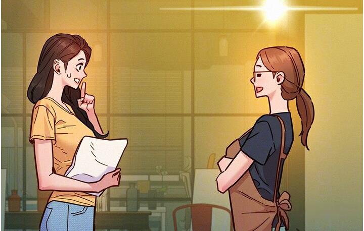第79话-我现在就要打炮! - 第115.jpg页