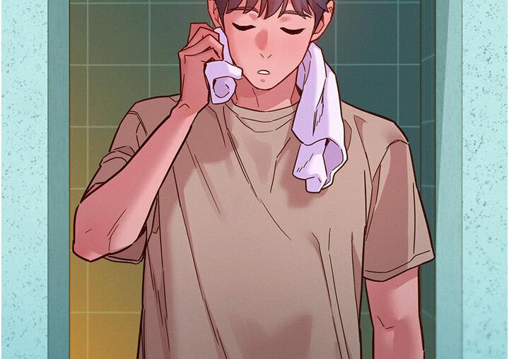 第79话-我现在就要打炮! - 第119.jpg页