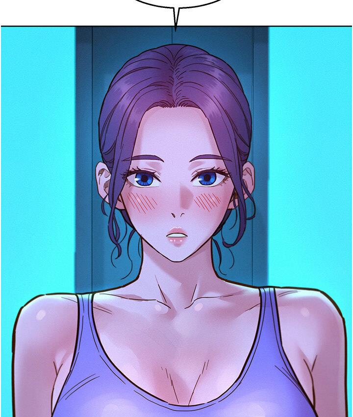 第79话-我现在就要打炮! - 第138.jpg页