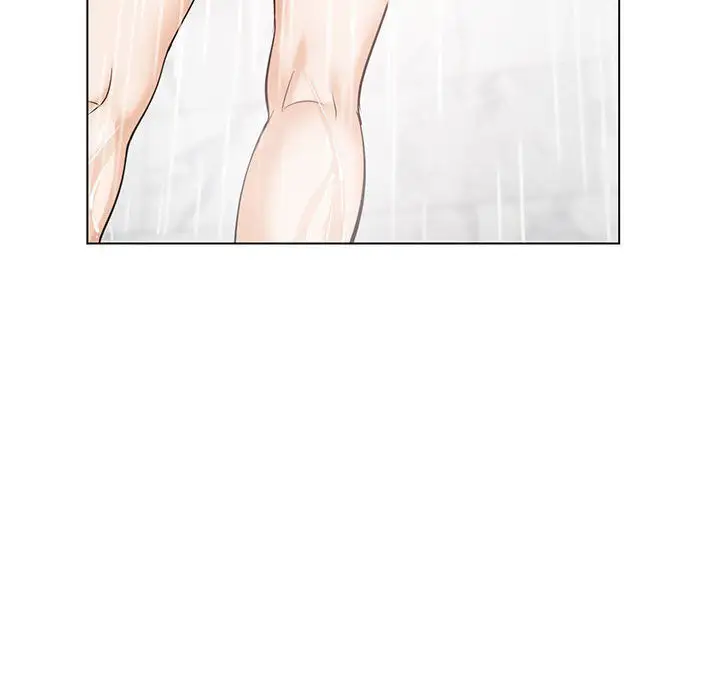 第9章 - 第51.jpg页