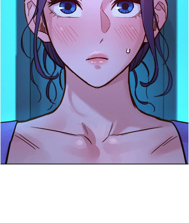 第79话-我现在就要打炮! - 第142.jpg页