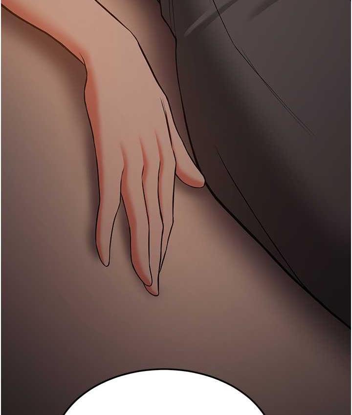 第39话-往我这边插到底… - 第4.jpg页