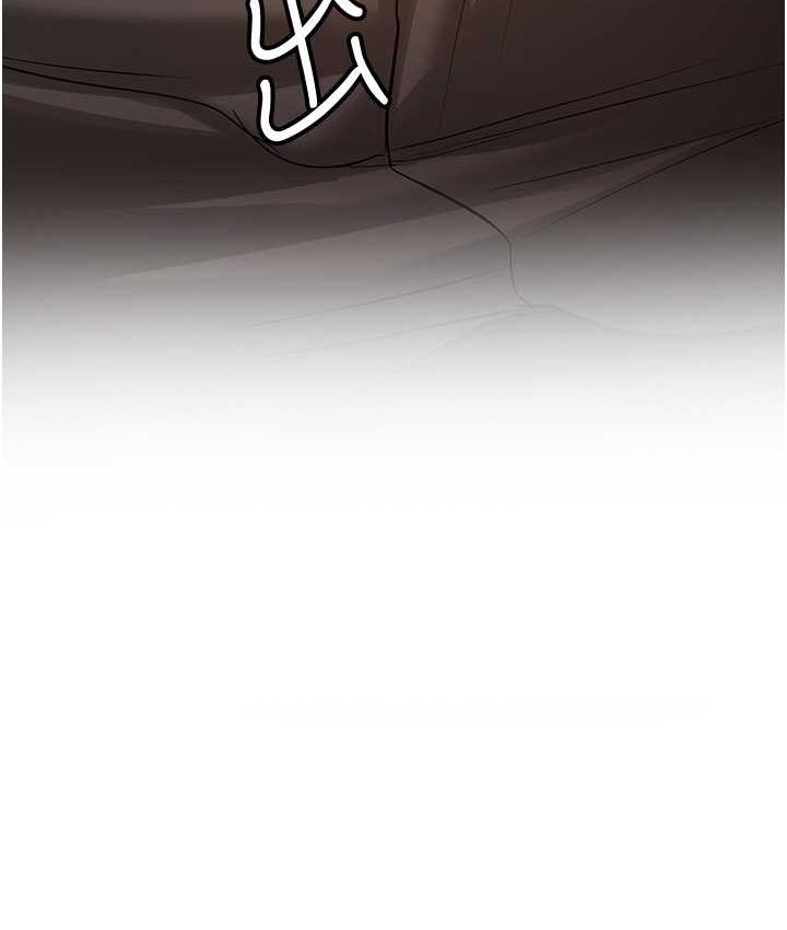 第39话-往我这边插到底… - 第9.jpg页