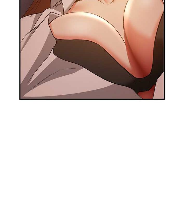 第39话-往我这边插到底… - 第23.jpg页