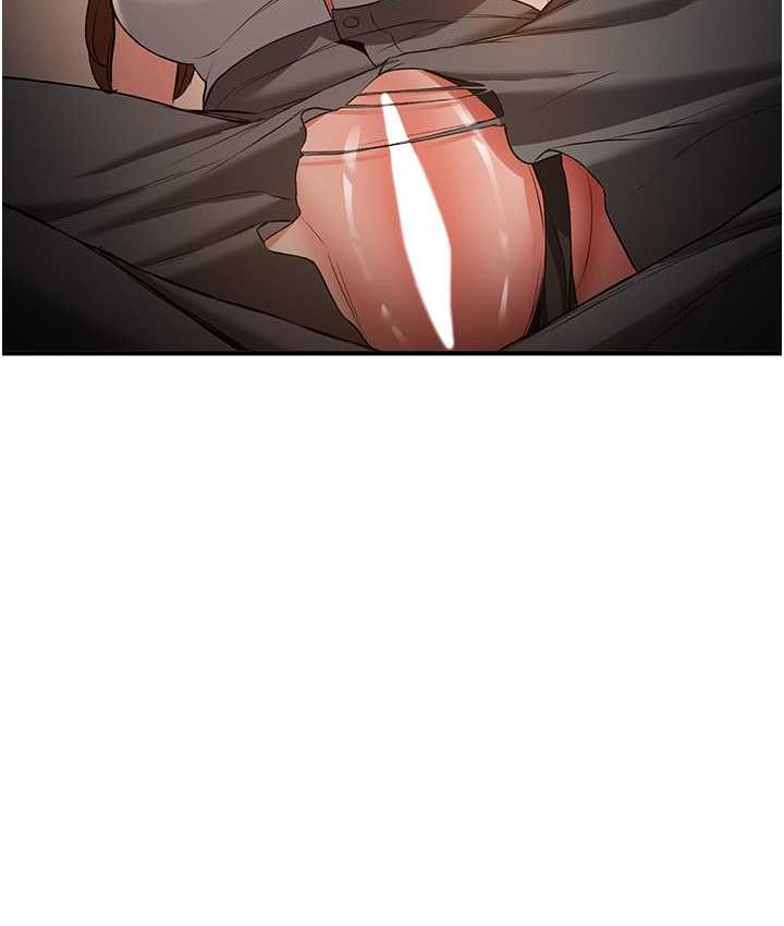 第39话-往我这边插到底… - 第27.jpg页