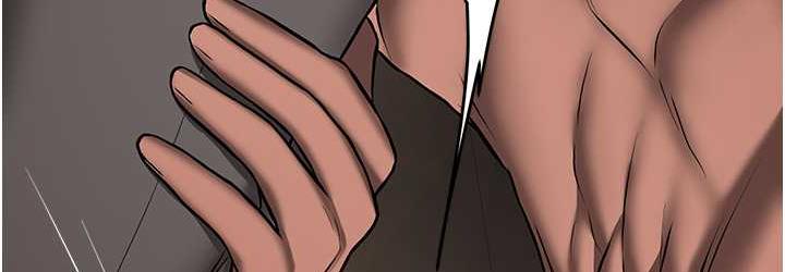 第39话-往我这边插到底… - 第36.jpg页