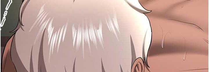 第39话-往我这边插到底… - 第72.jpg页