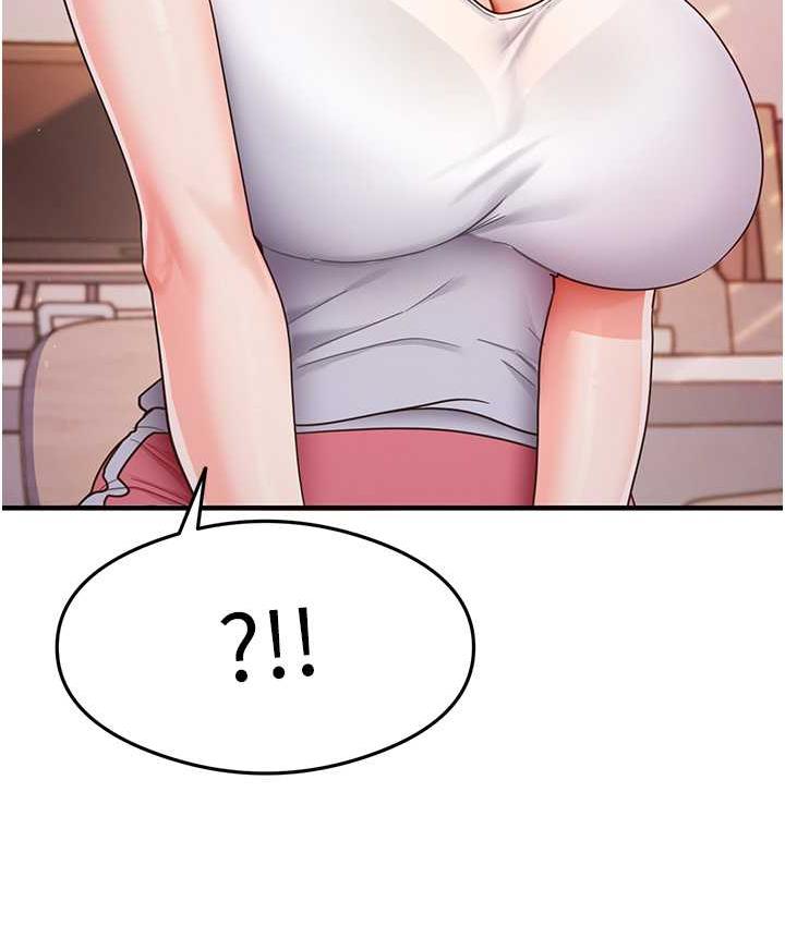 第4话-被揉胸揉到高潮 - 第41.jpg页