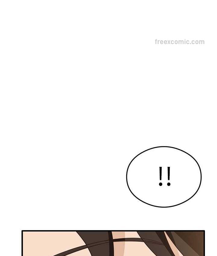 第4话-被揉胸揉到高潮 - 第63.jpg页