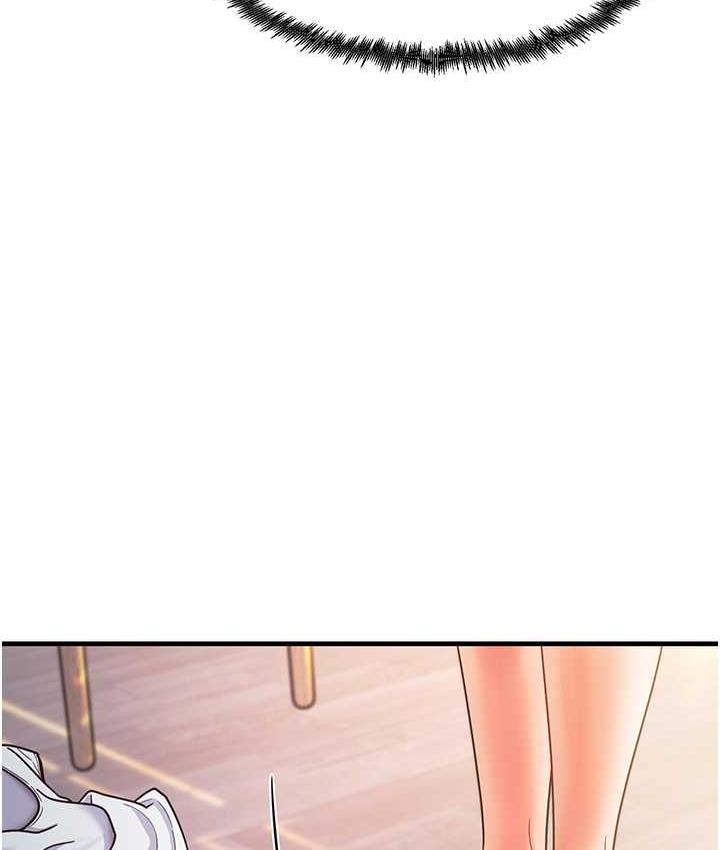 第4话-被揉胸揉到高潮 - 第65.jpg页