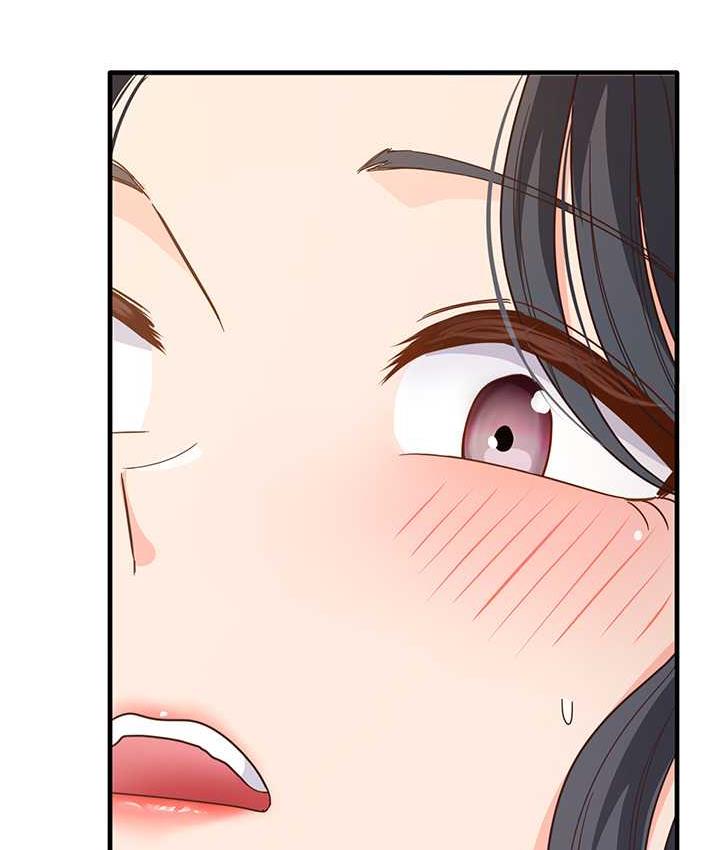 第4话-被揉胸揉到高潮 - 第125.jpg页
