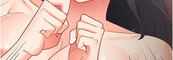 第5话-第一次开苞就潮吹♥ - 第36.jpg页