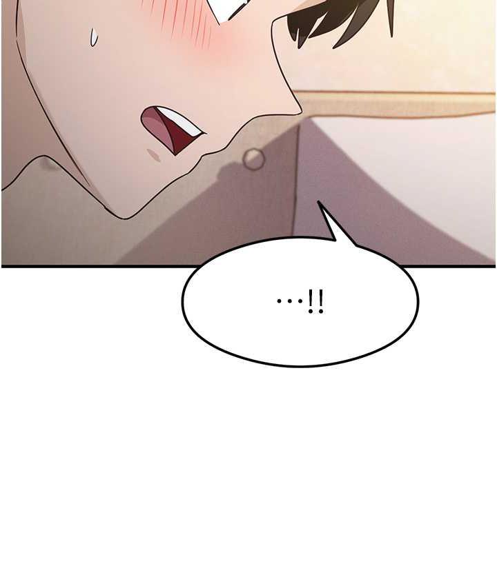 第5话-第一次开苞就潮吹♥ - 第38.jpg页
