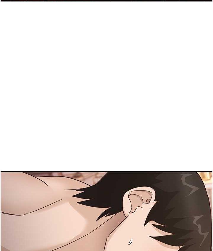 第5话-第一次开苞就潮吹♥ - 第52.jpg页